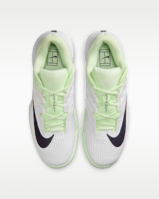 NIKE公式】ナイキ ヴェイパー プロ 3 メンズ ハードコート テニス